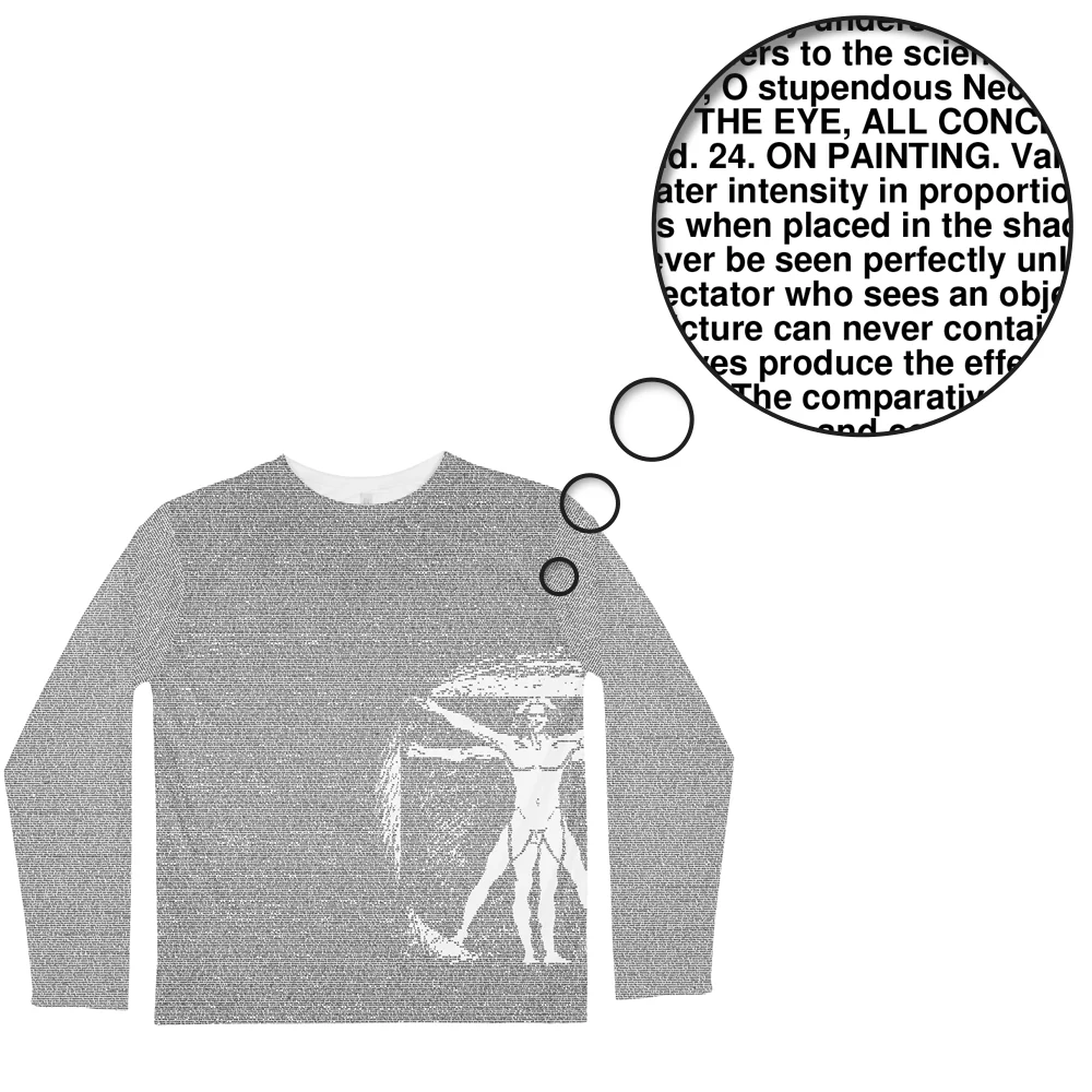 Product image 104