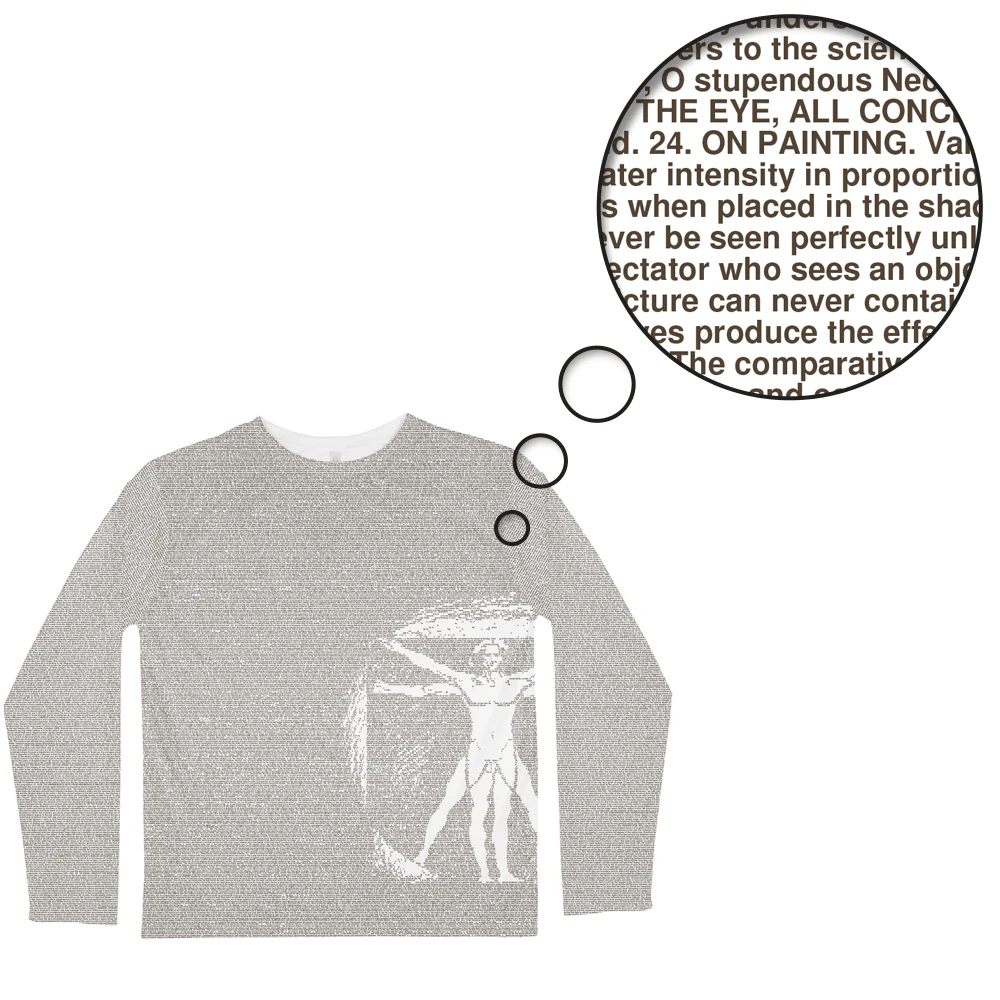 Product image 107