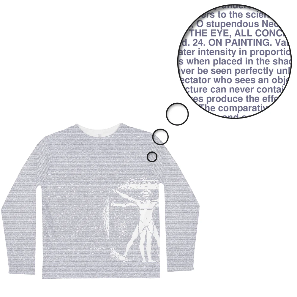 Product image 108