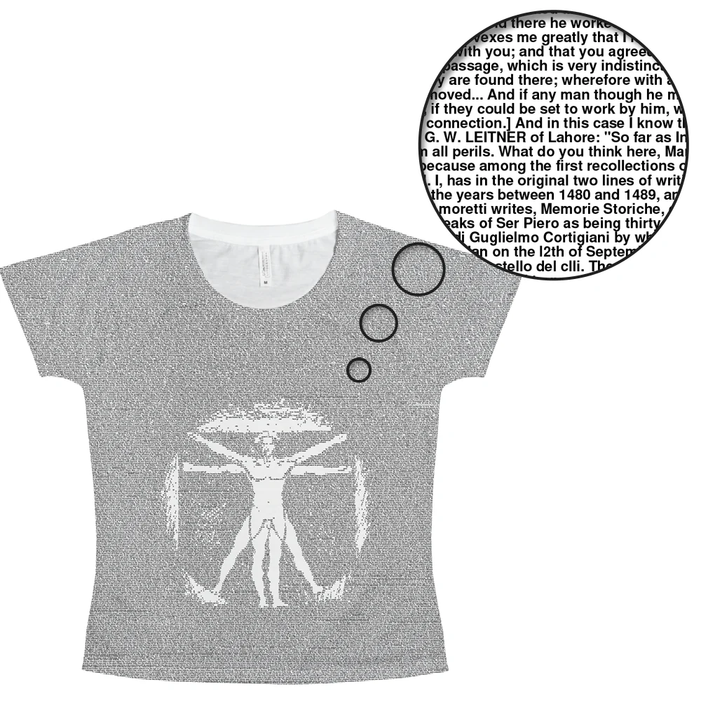 Product image 78