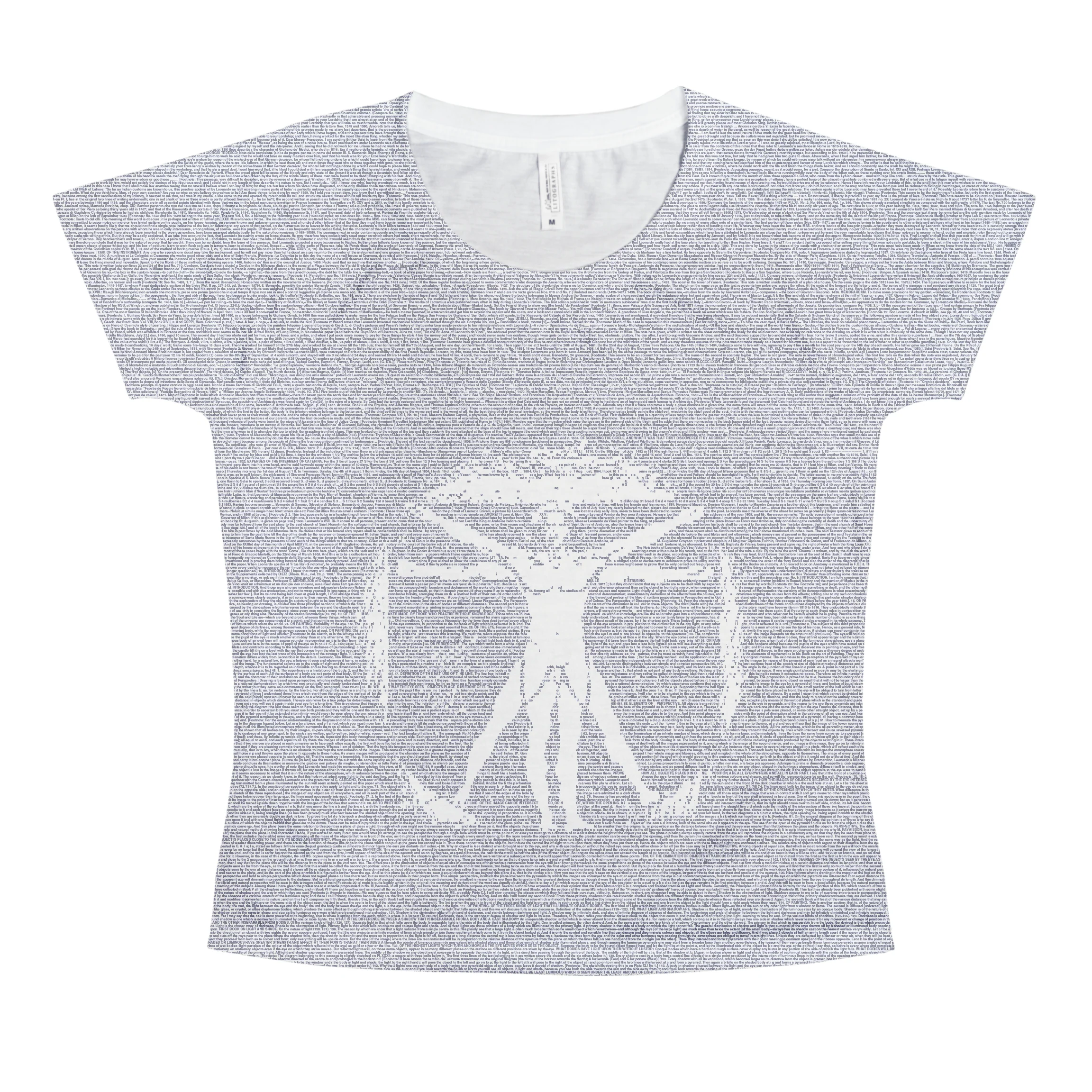Product image 88