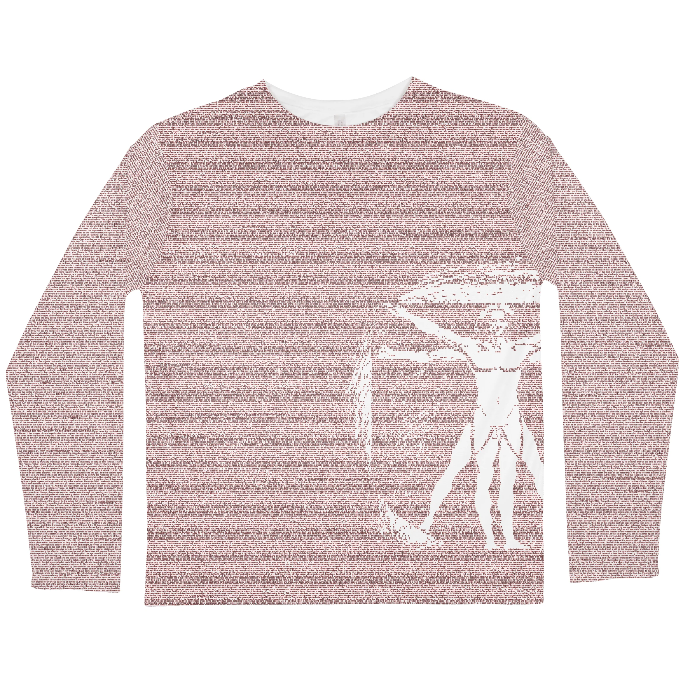 Product image 91