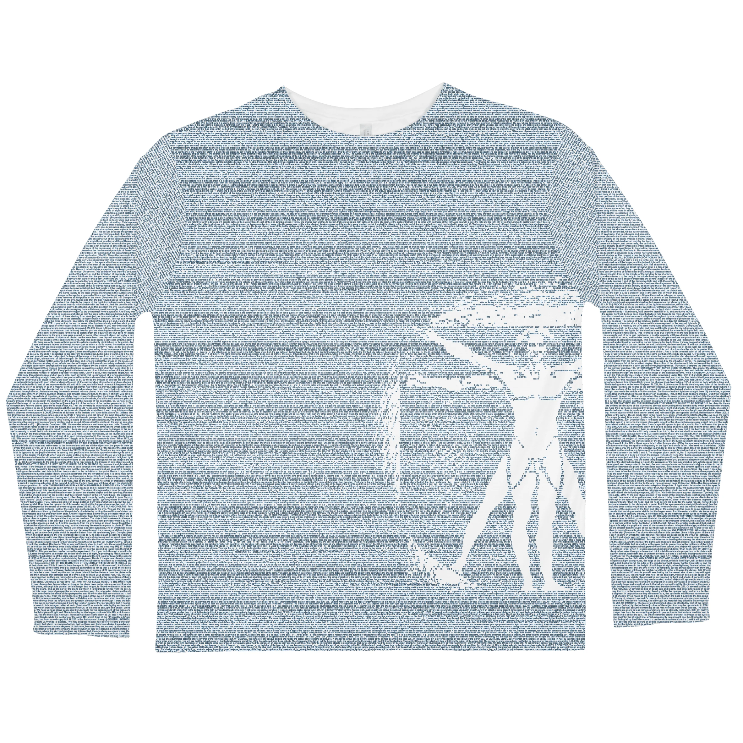 Product image 93