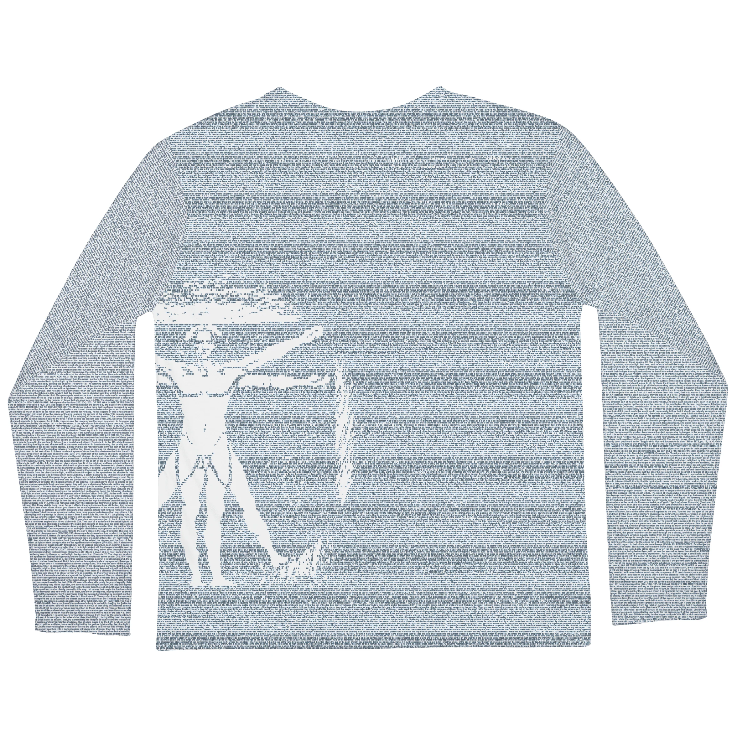 Product image 99