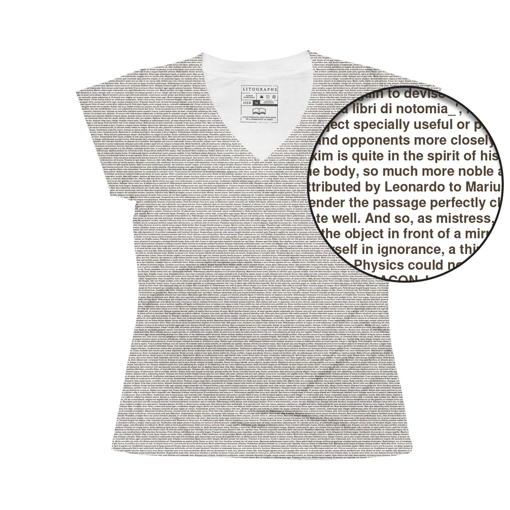 Product image 102