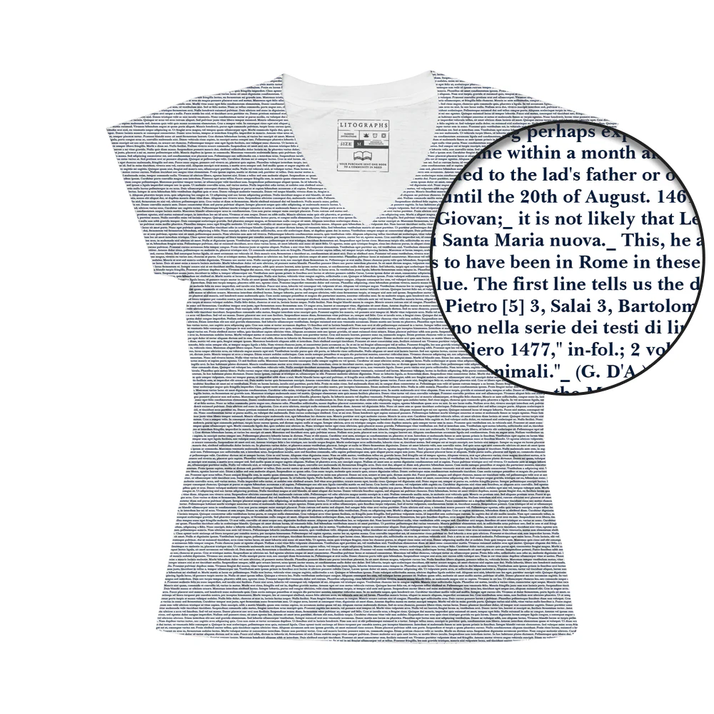 Product image 112