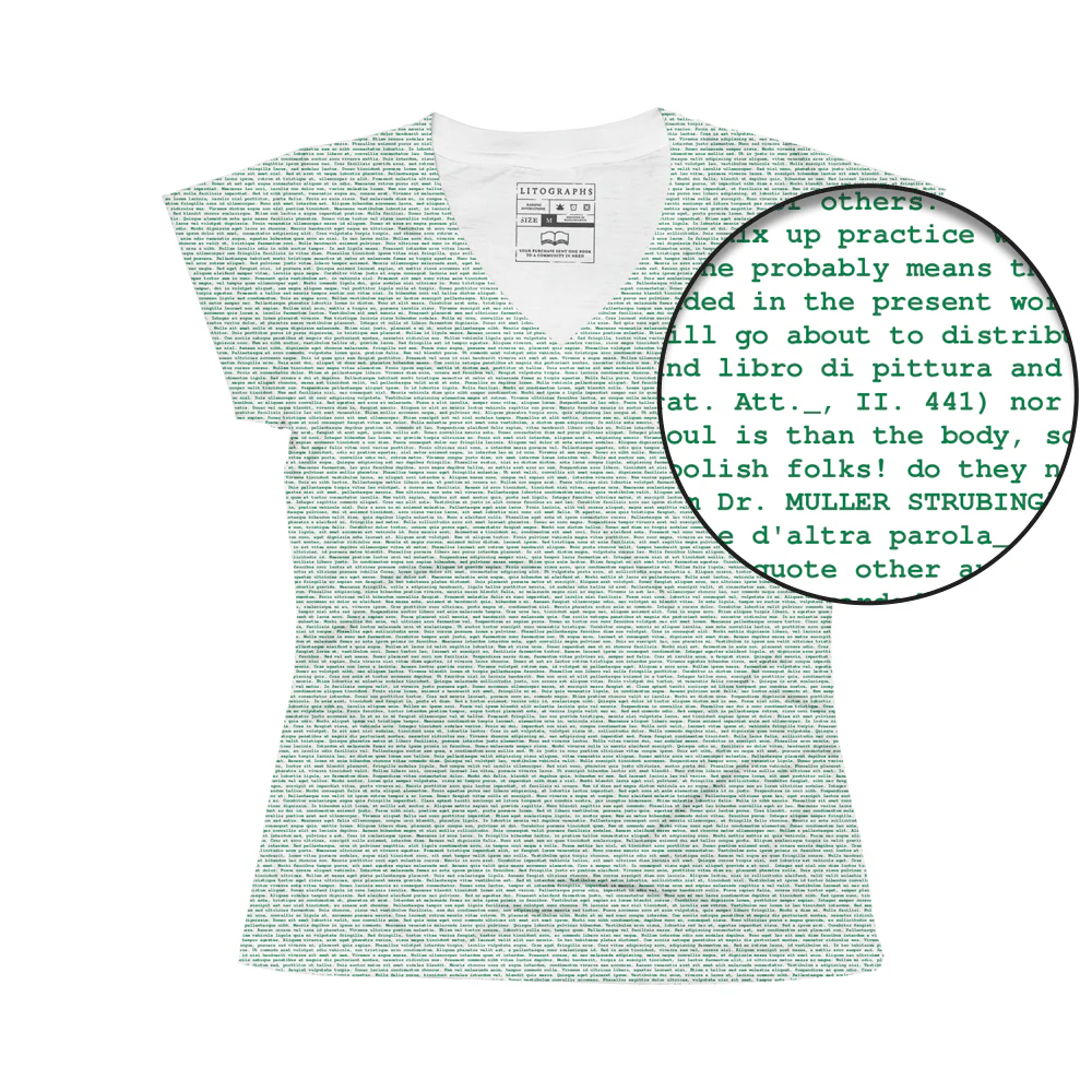 Product image 119