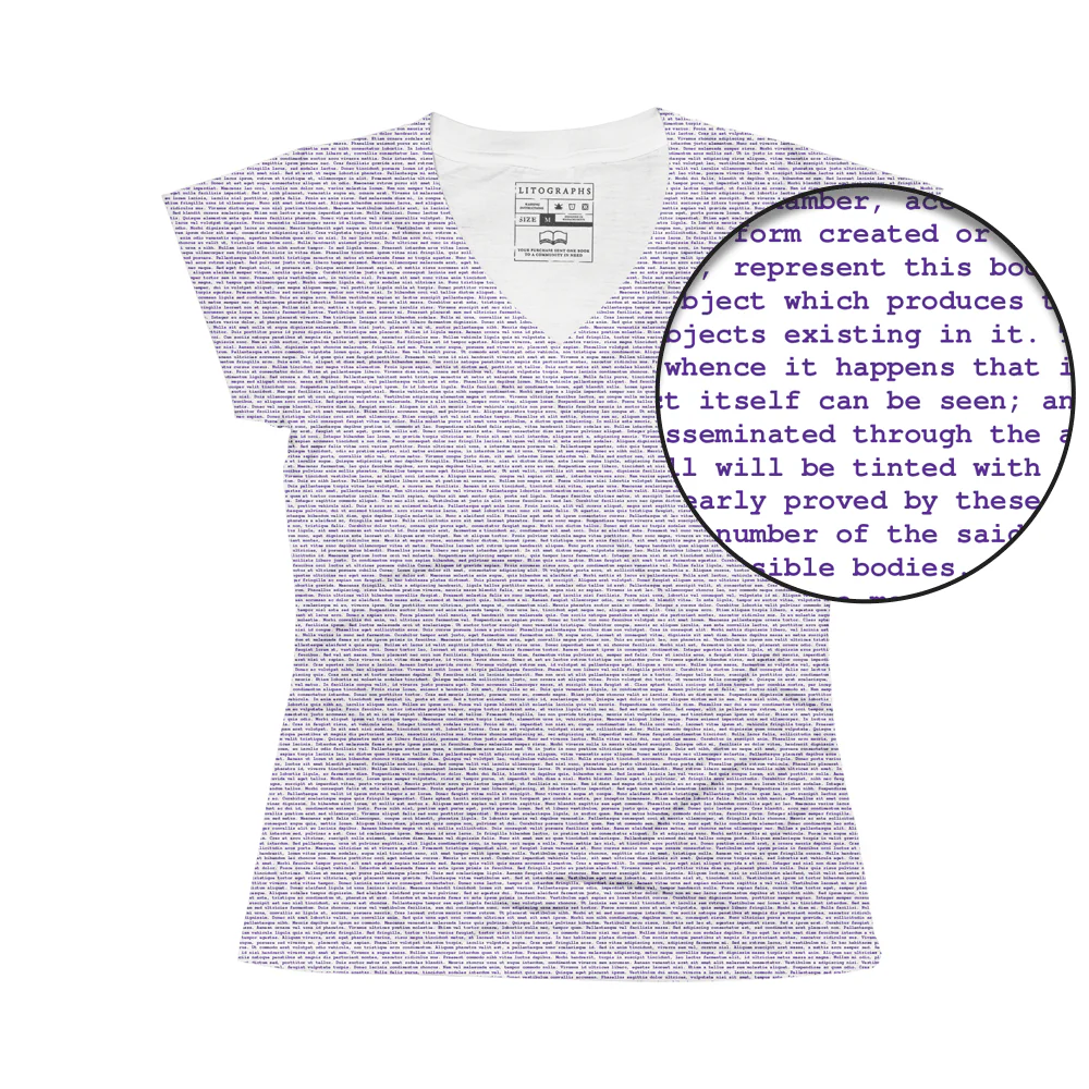 Product image 131