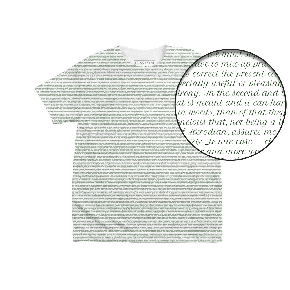 Product image 161