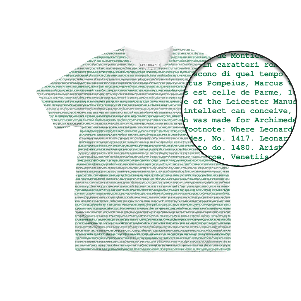 Product image 167