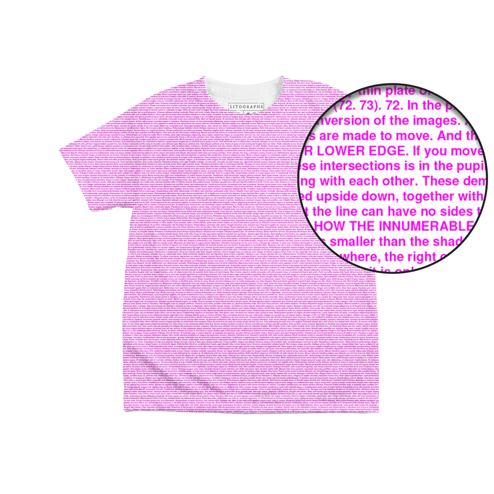 Product image 174