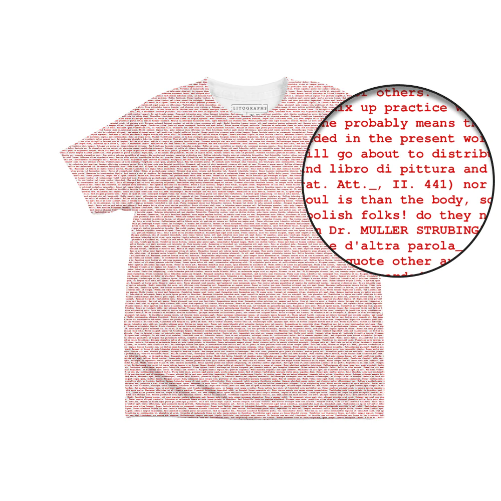 Product image 183