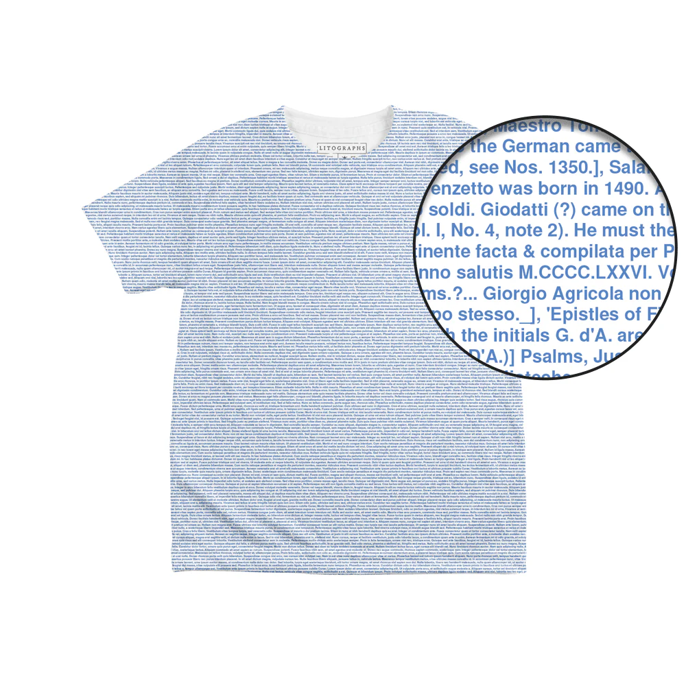 Product image 186