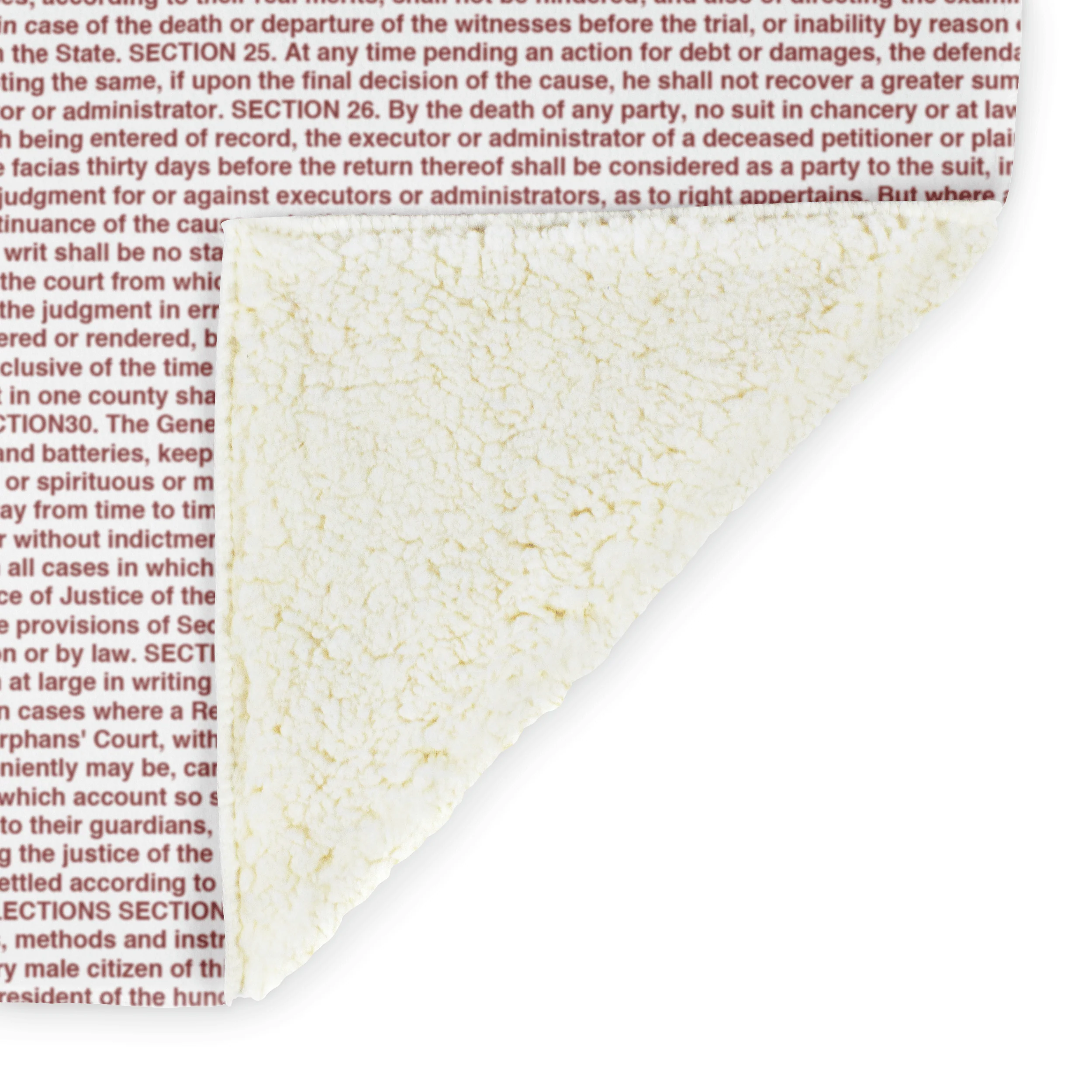 Product image 72