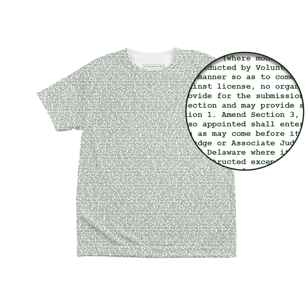 Product image 151
