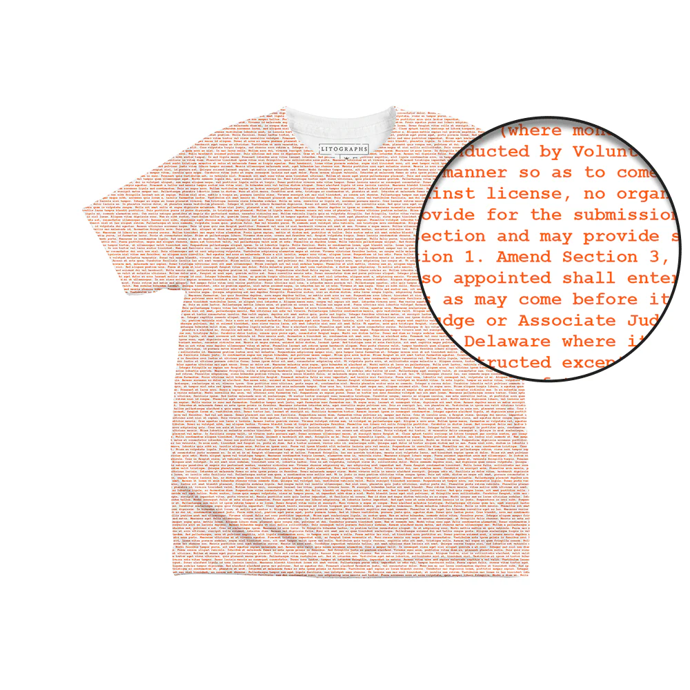 Product image 159