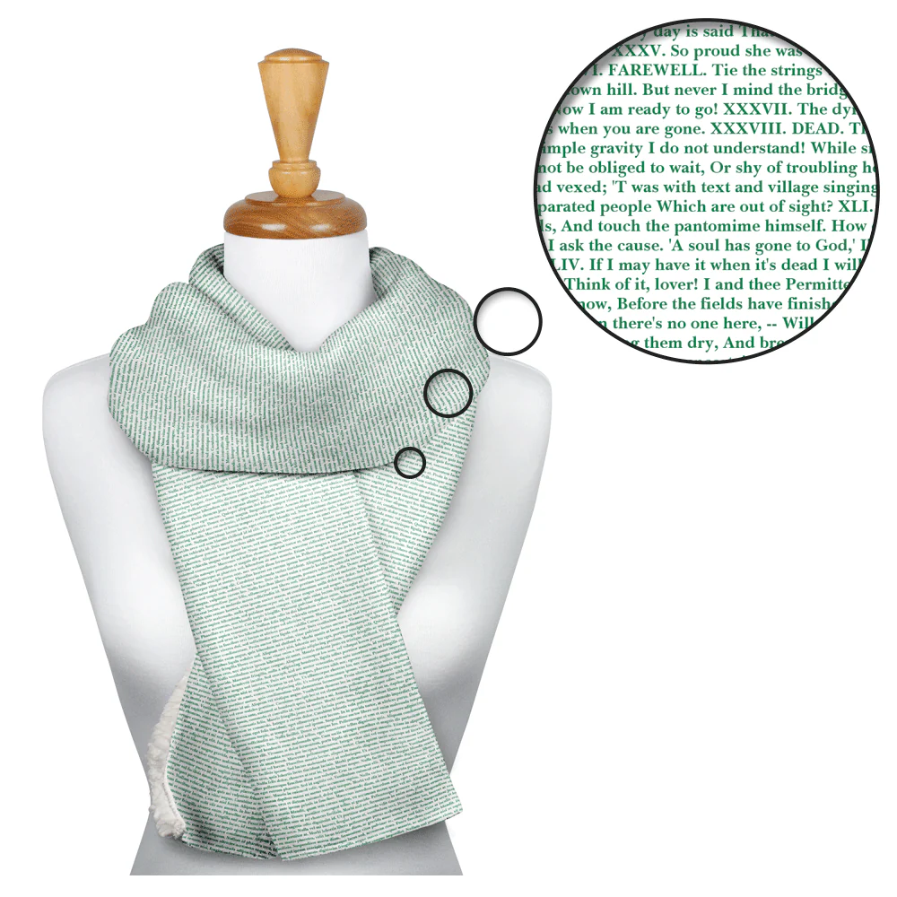 Product image 125