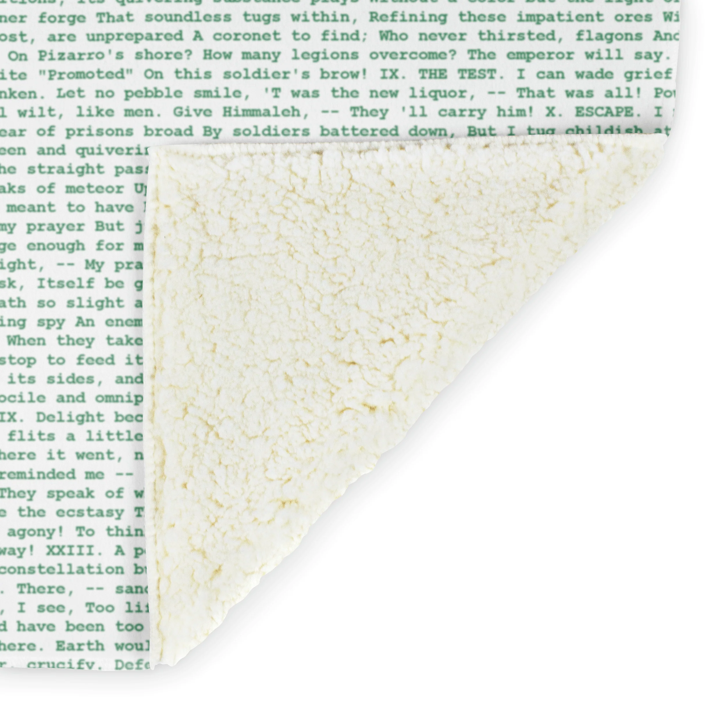 Product image 60