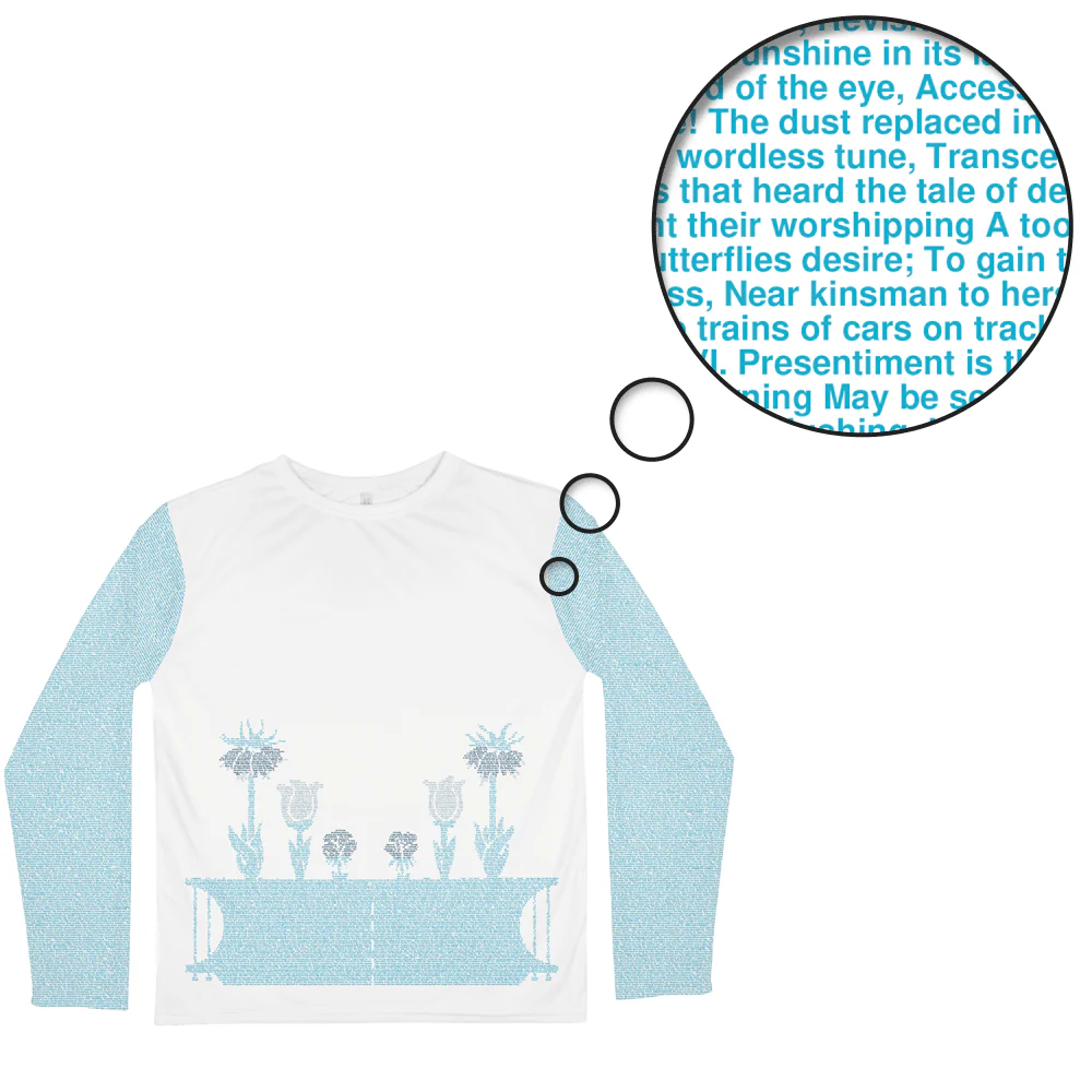 Product image 105