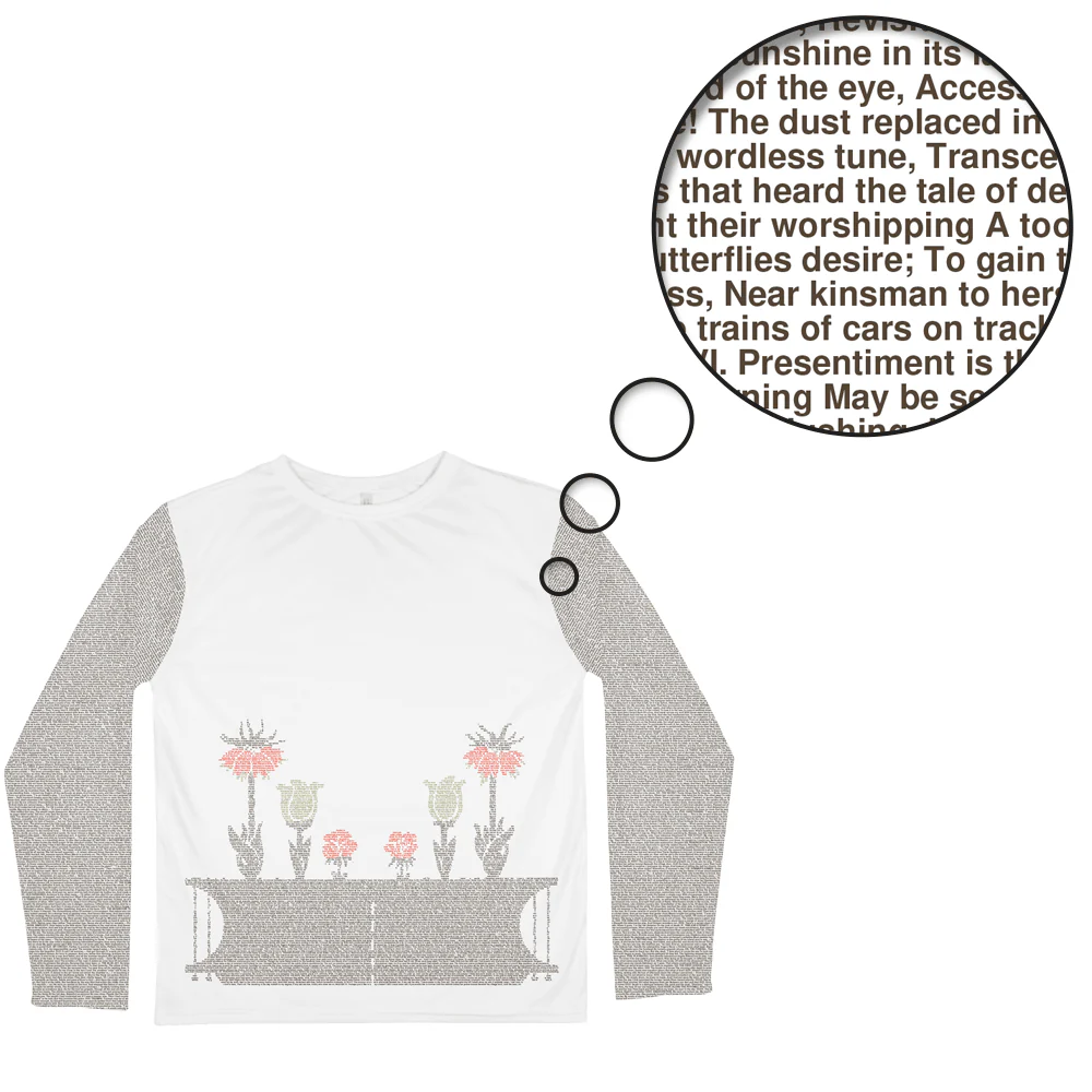 Product image 107