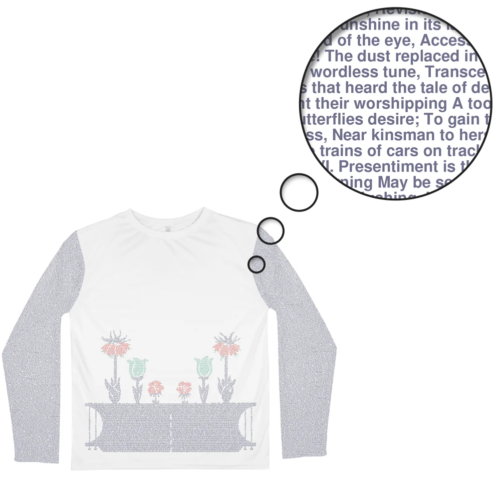 Product image 108