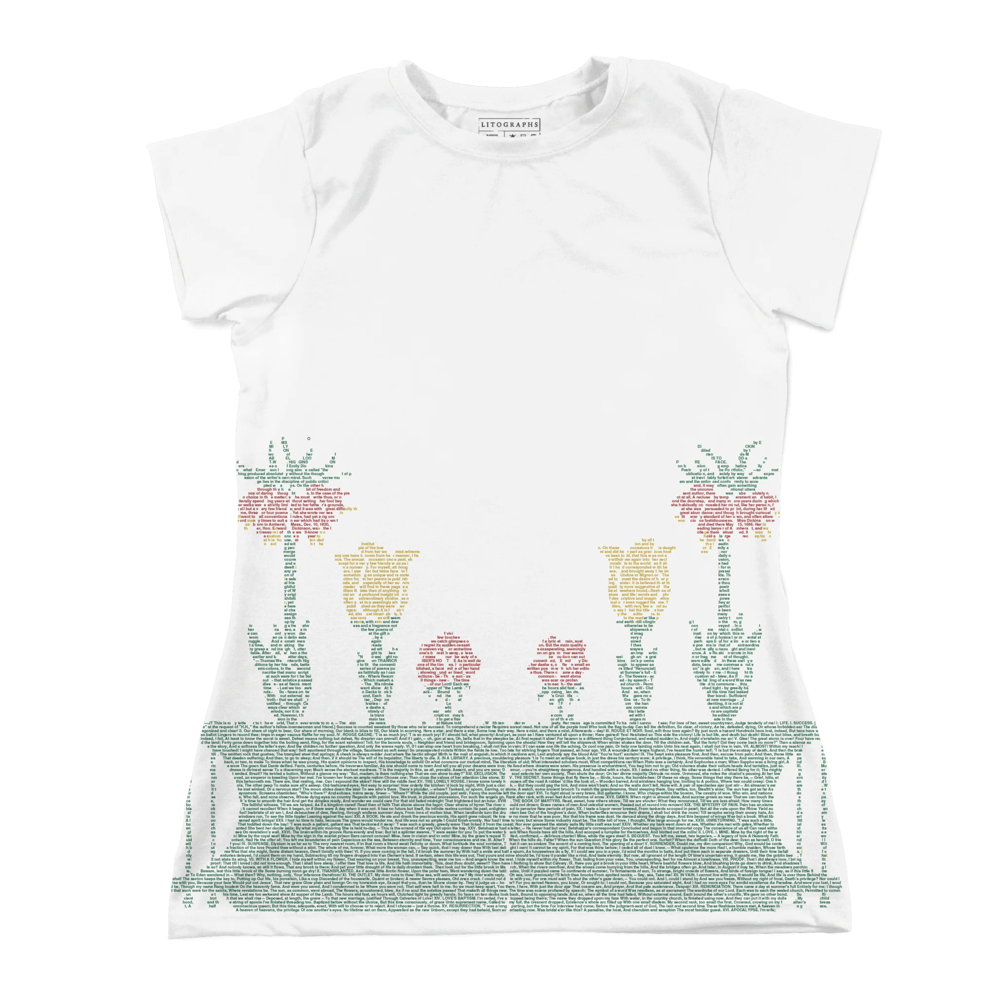 Product image 25