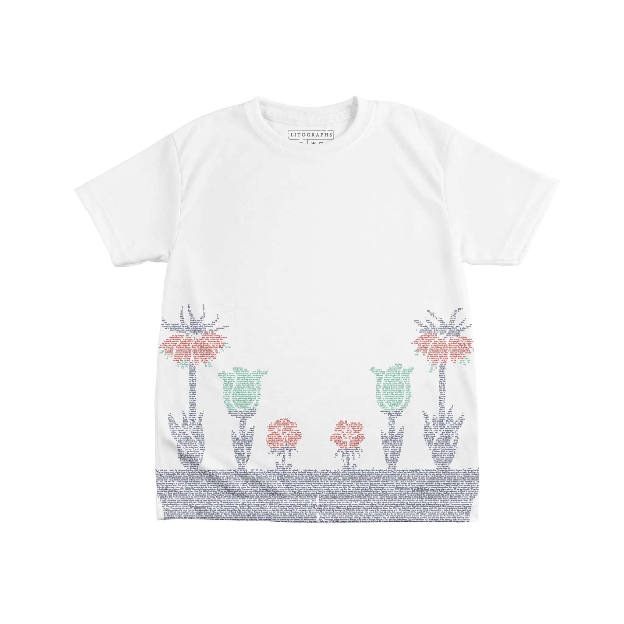 Product image 42