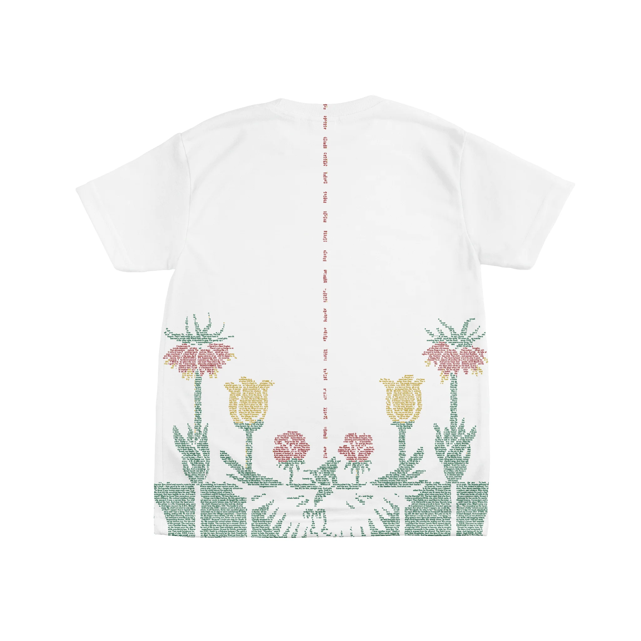 Product image 43