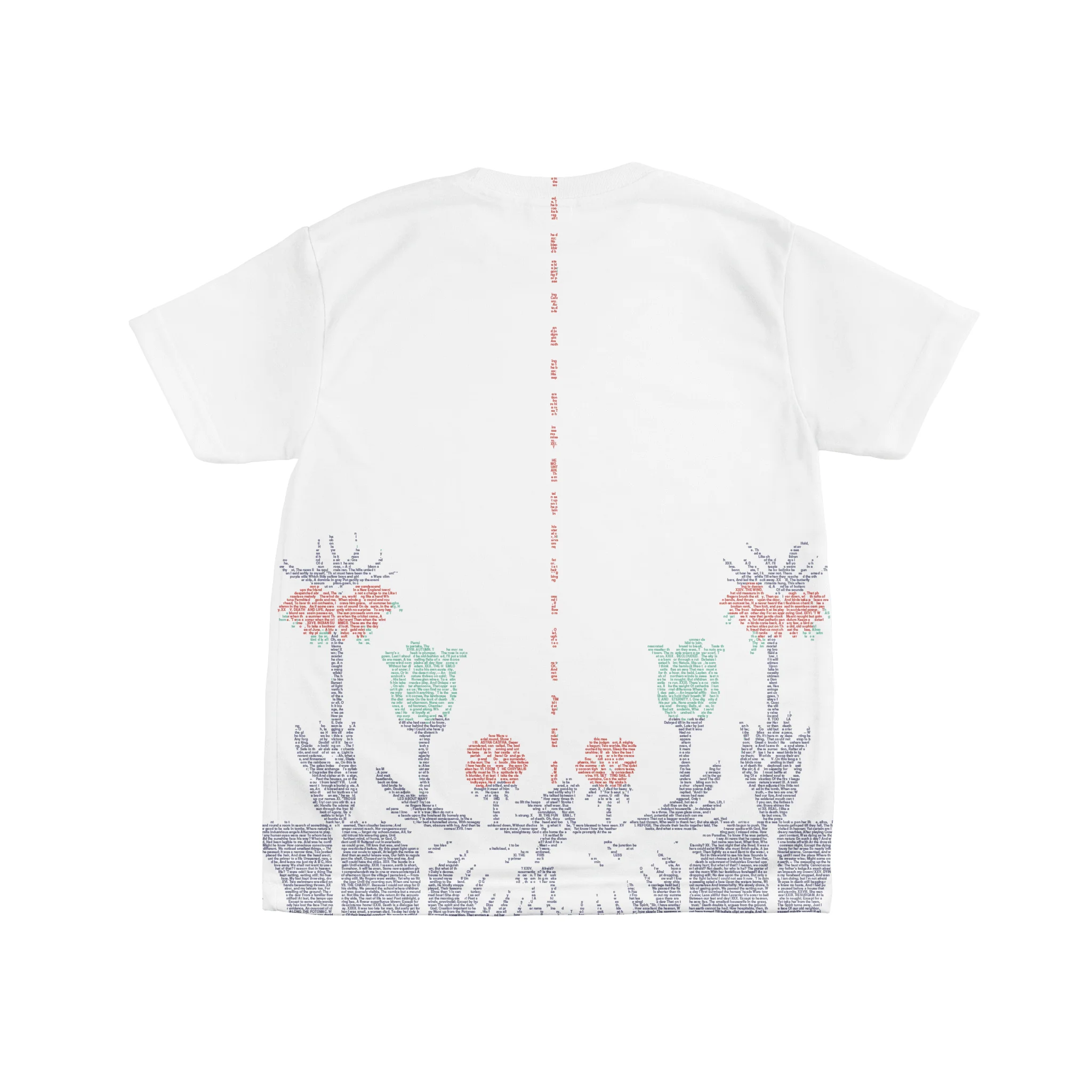 Product image 48