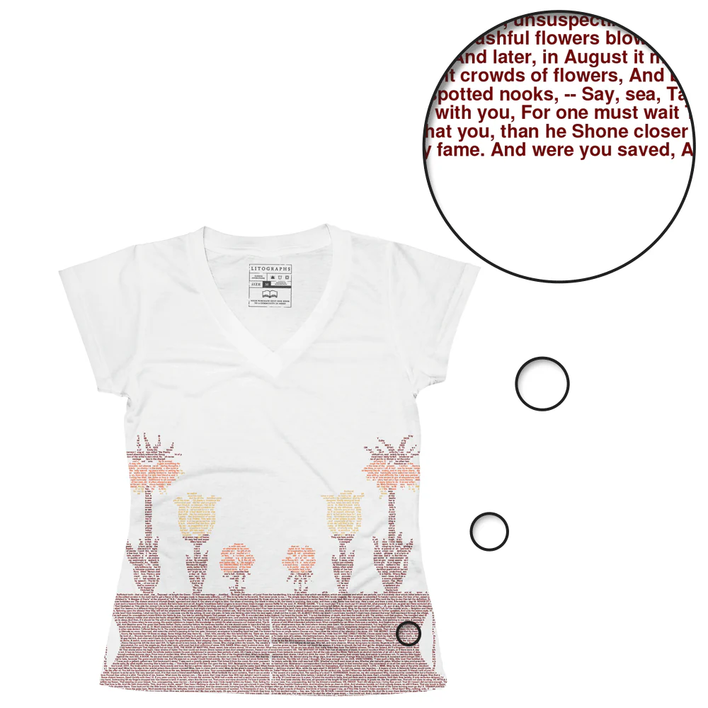 Product image 58