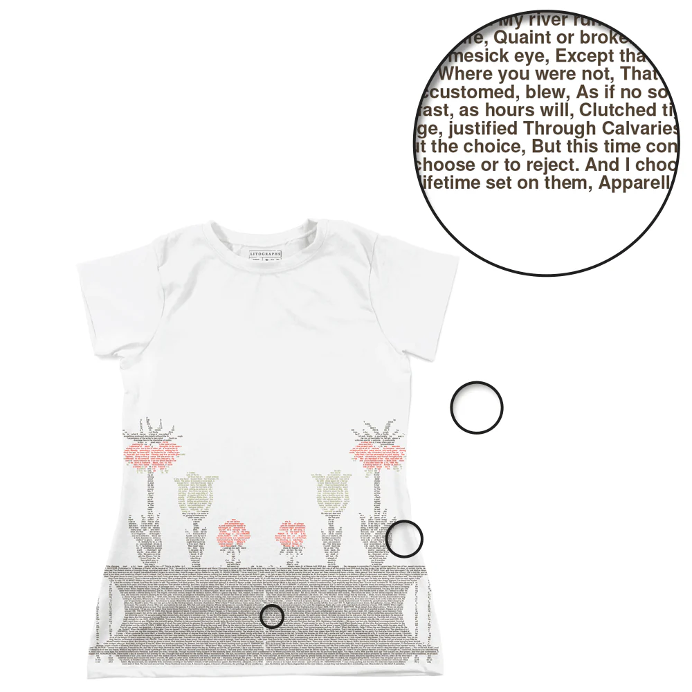 Product image 65