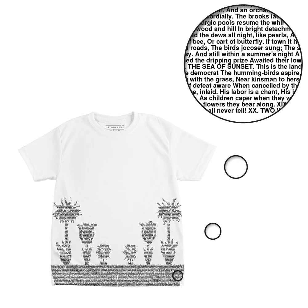 Product image 68