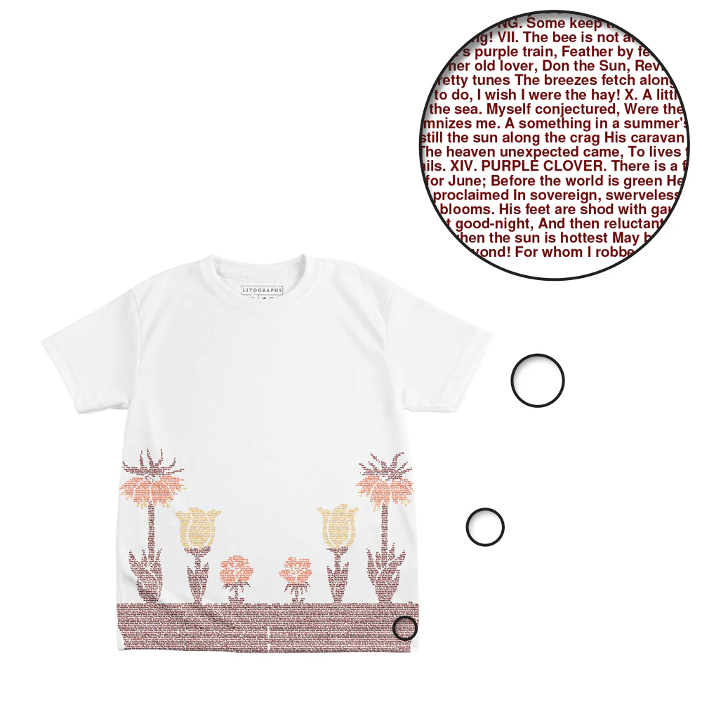 Product image 70