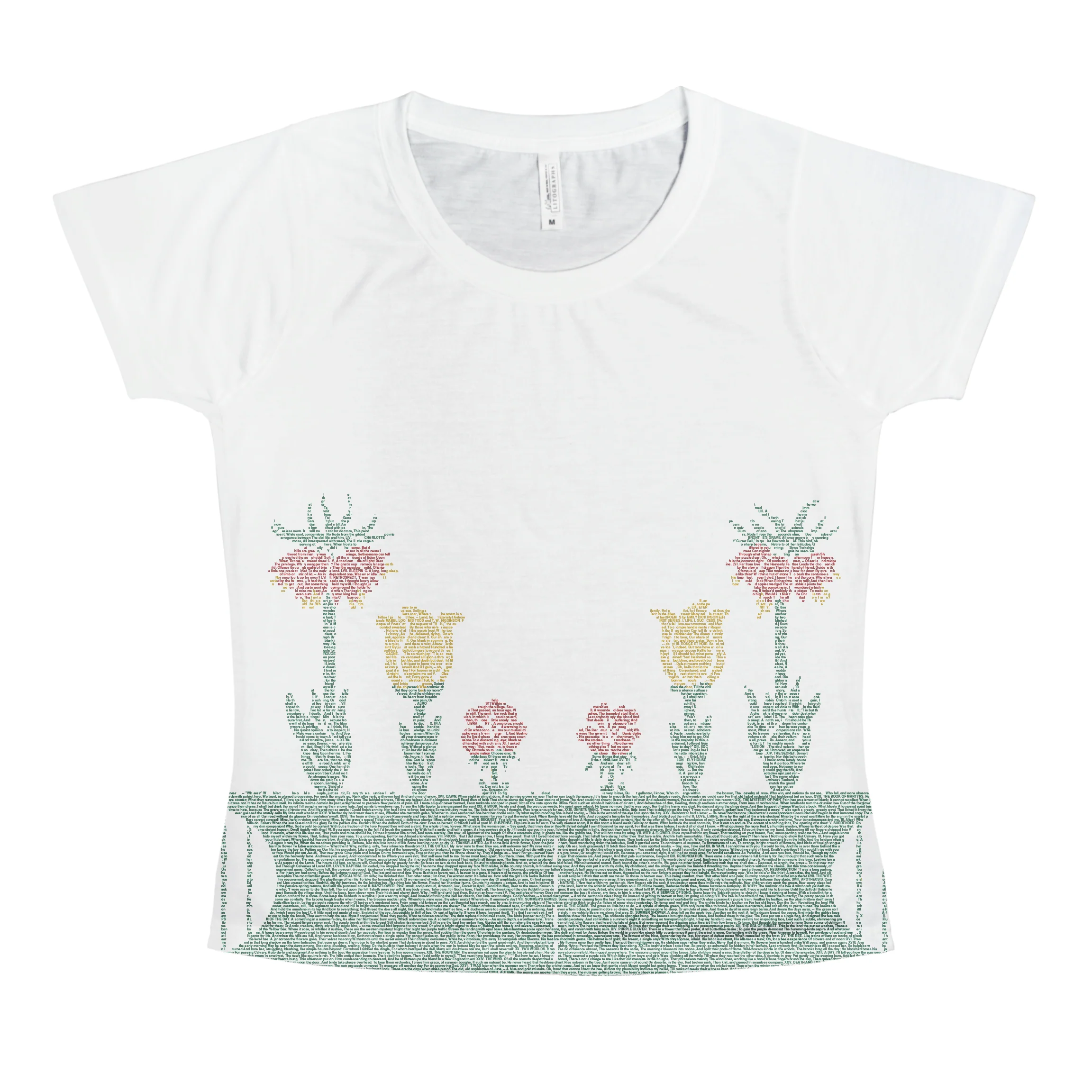Product image 73