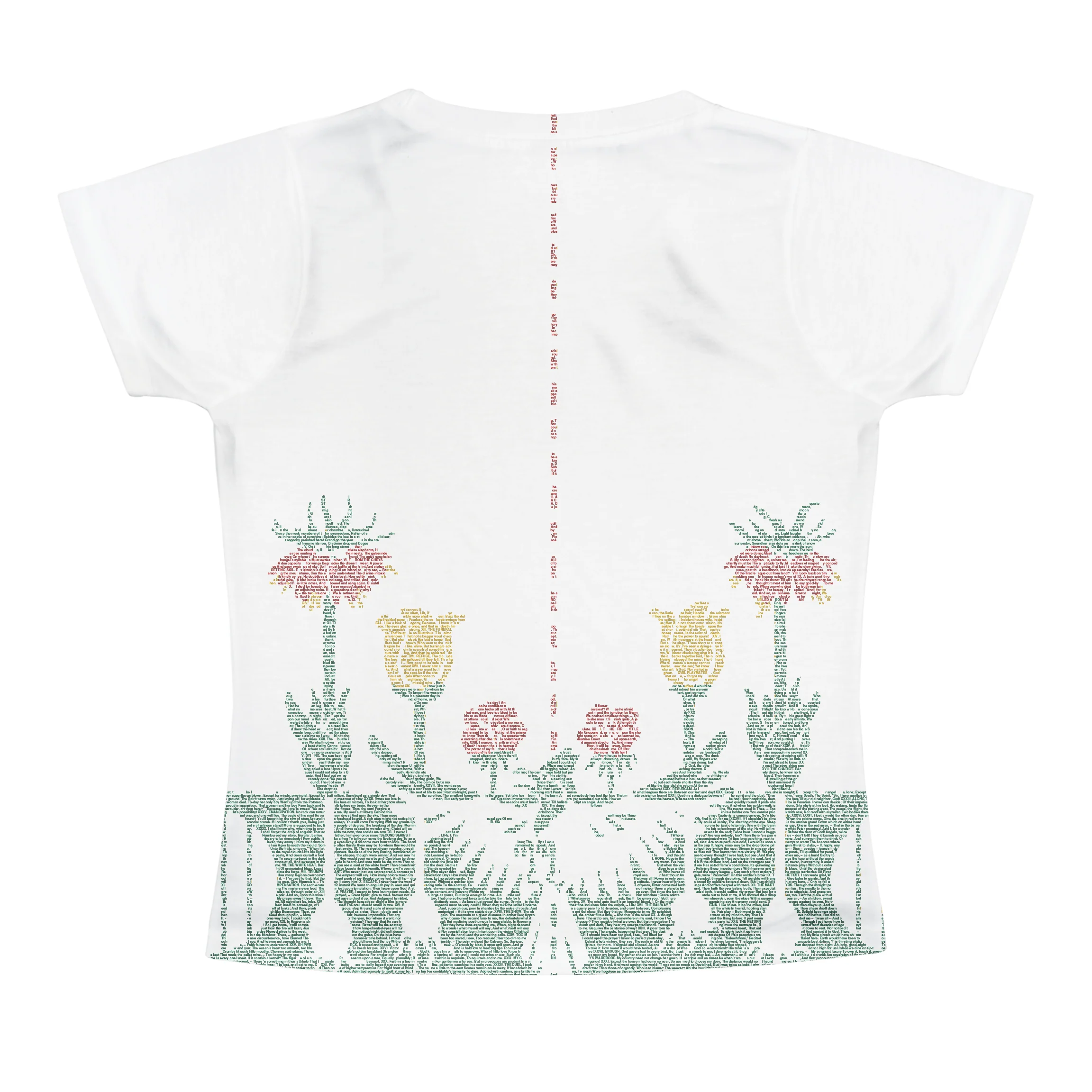 Product image 74