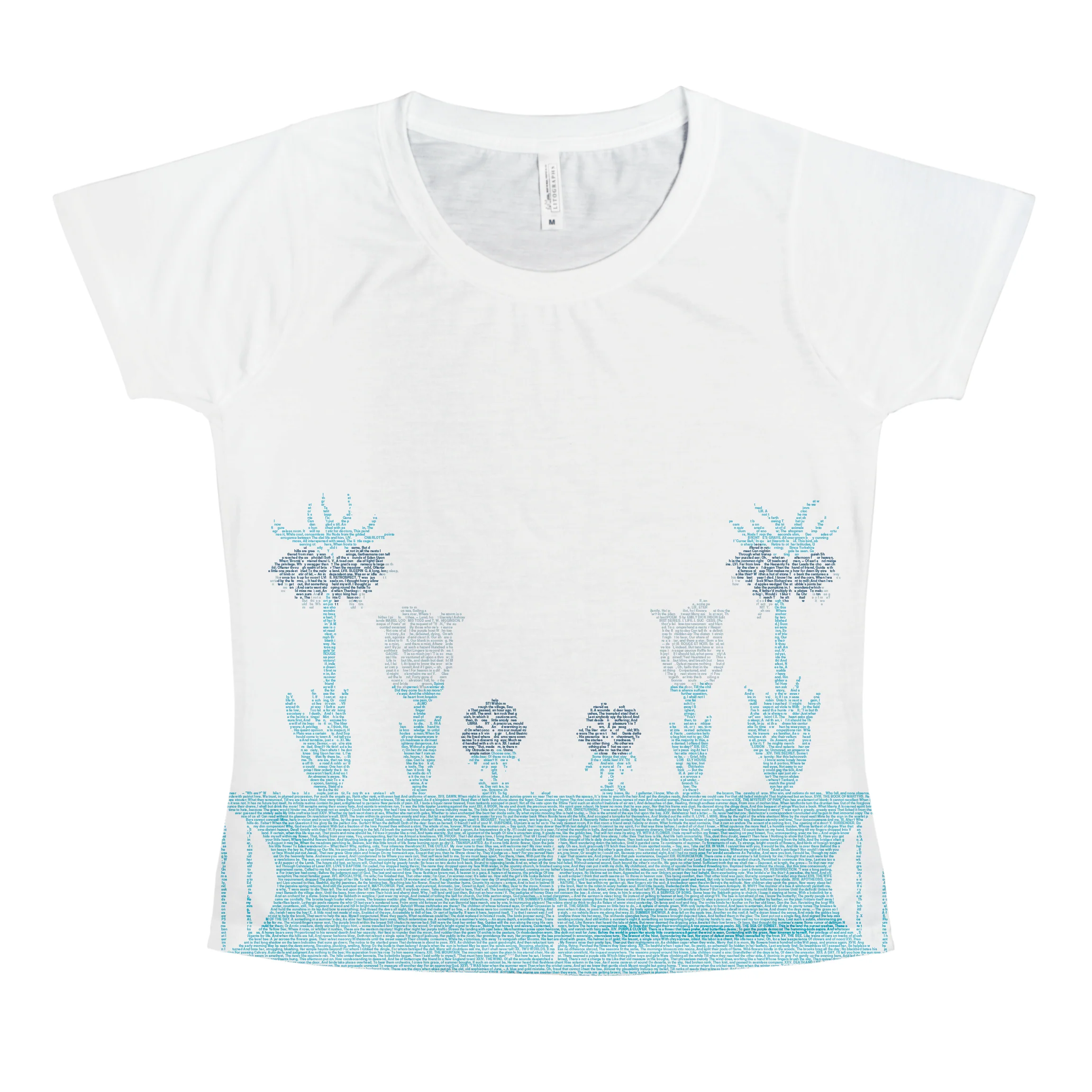 Product image 79