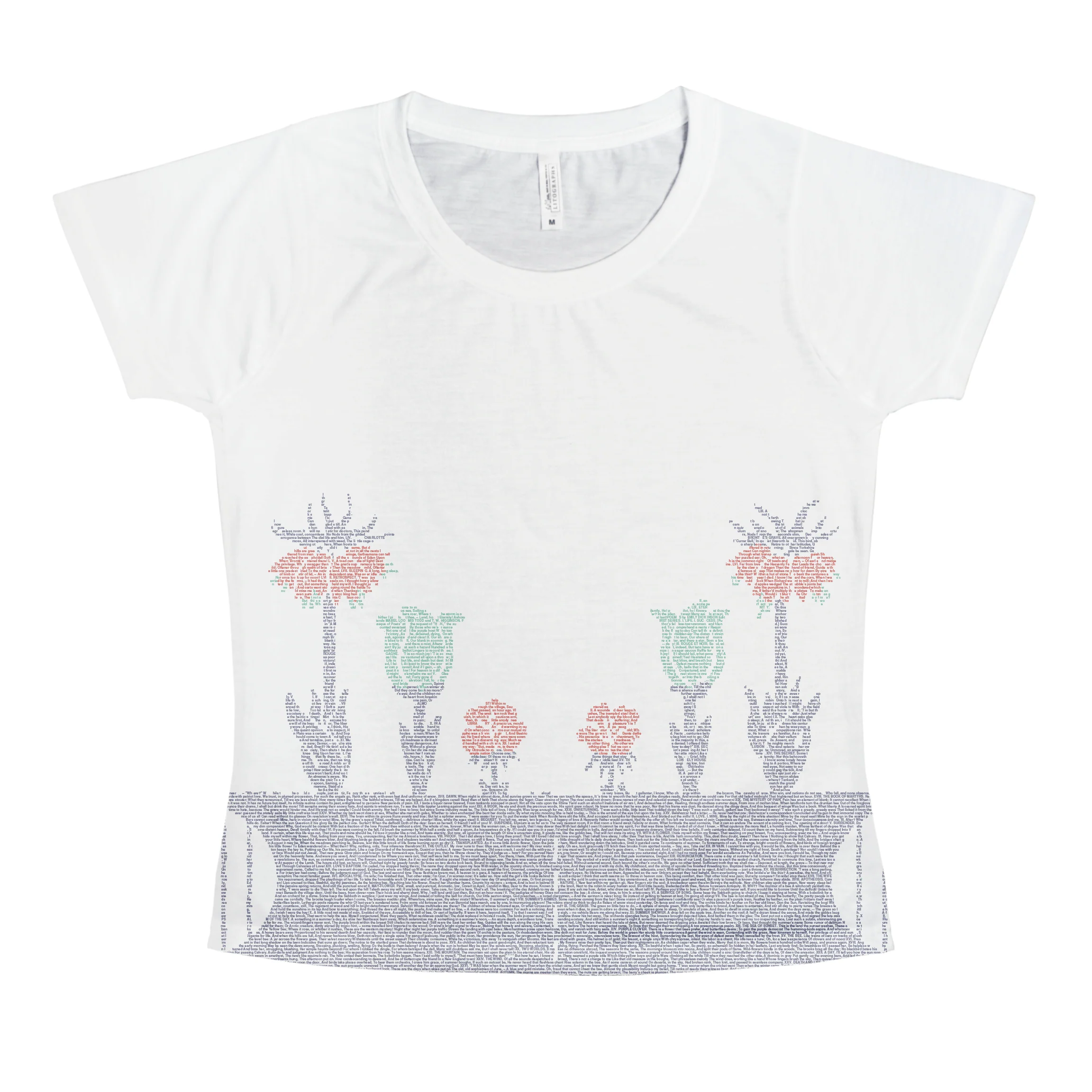 Product image 88