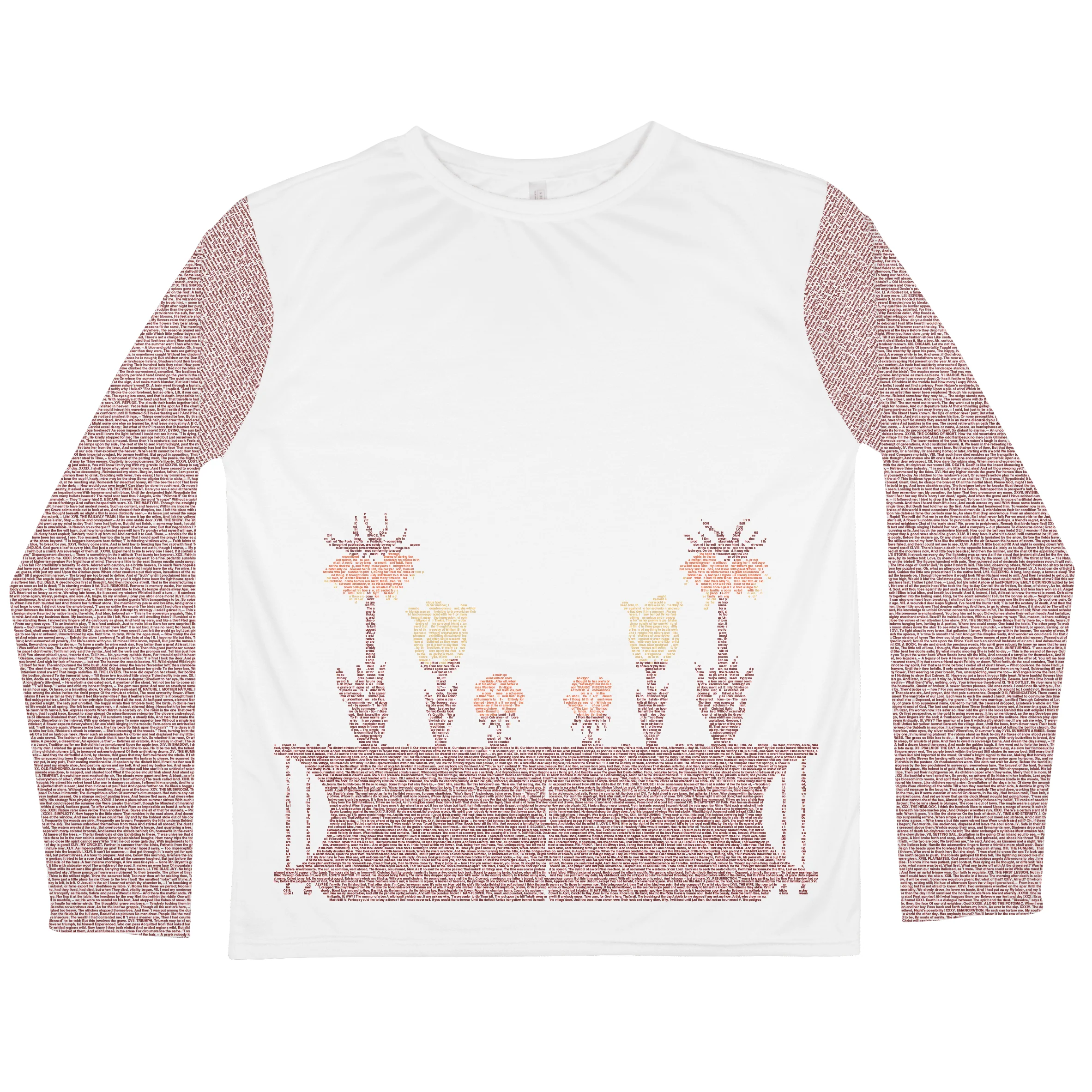 Product image 94