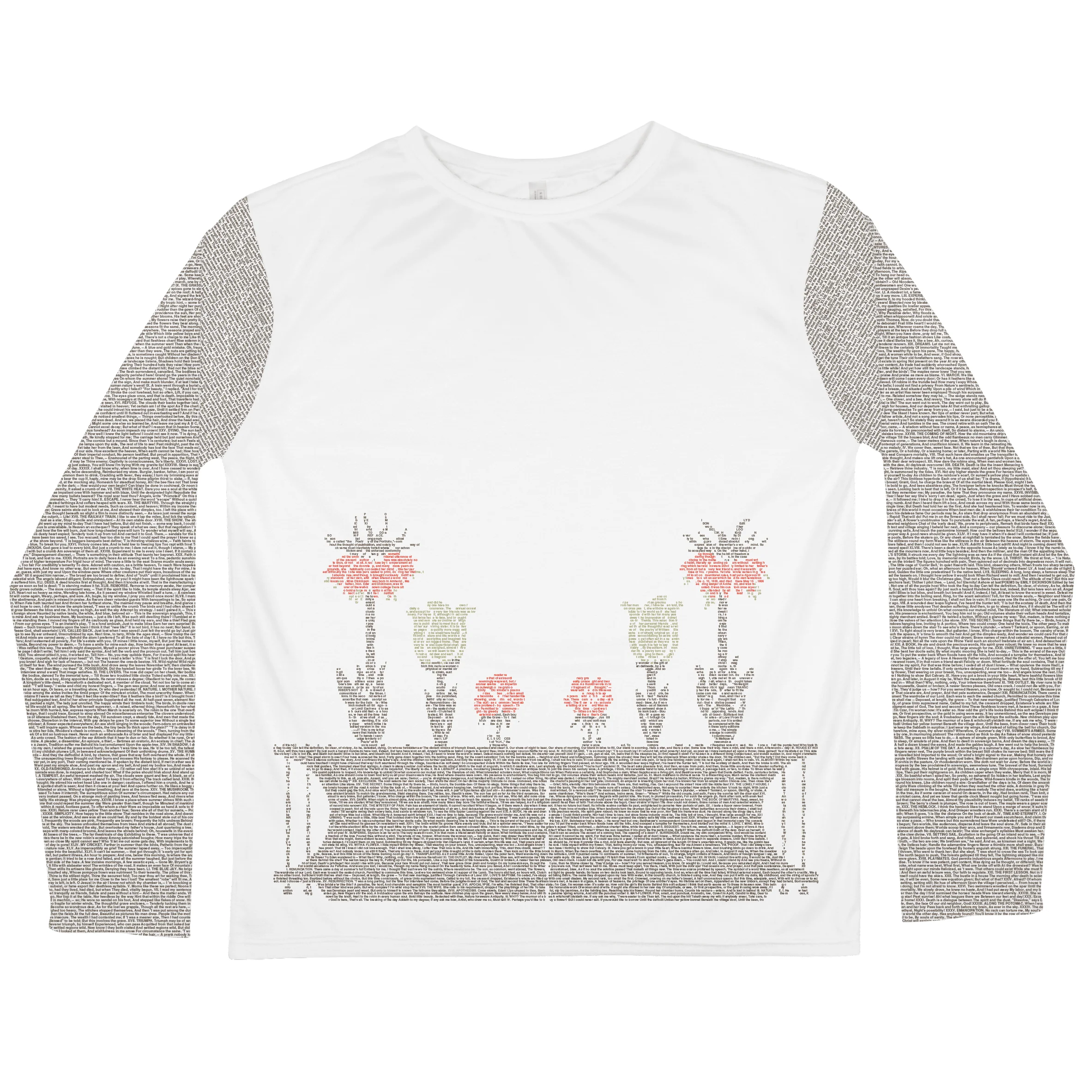 Product image 95