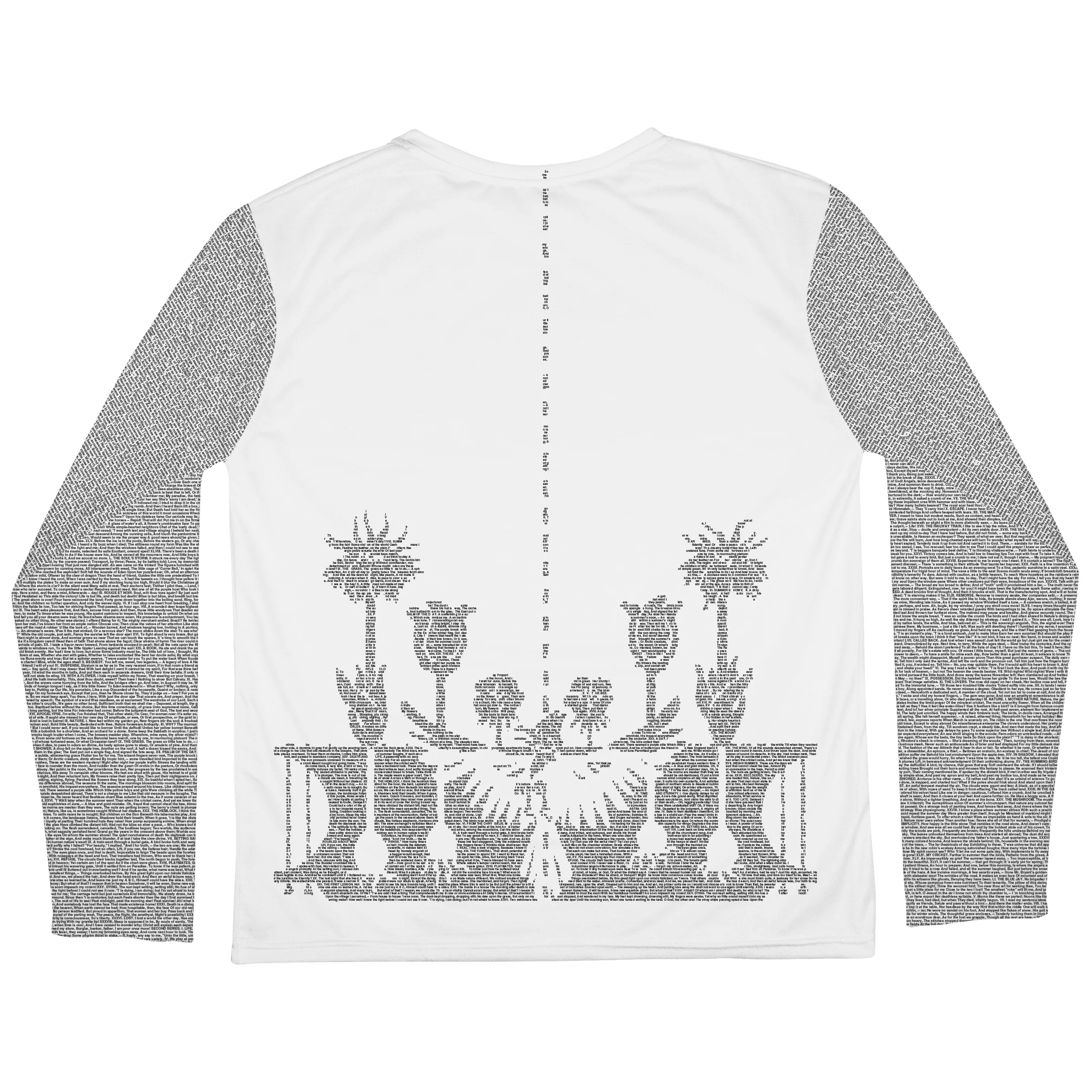 Product image 98