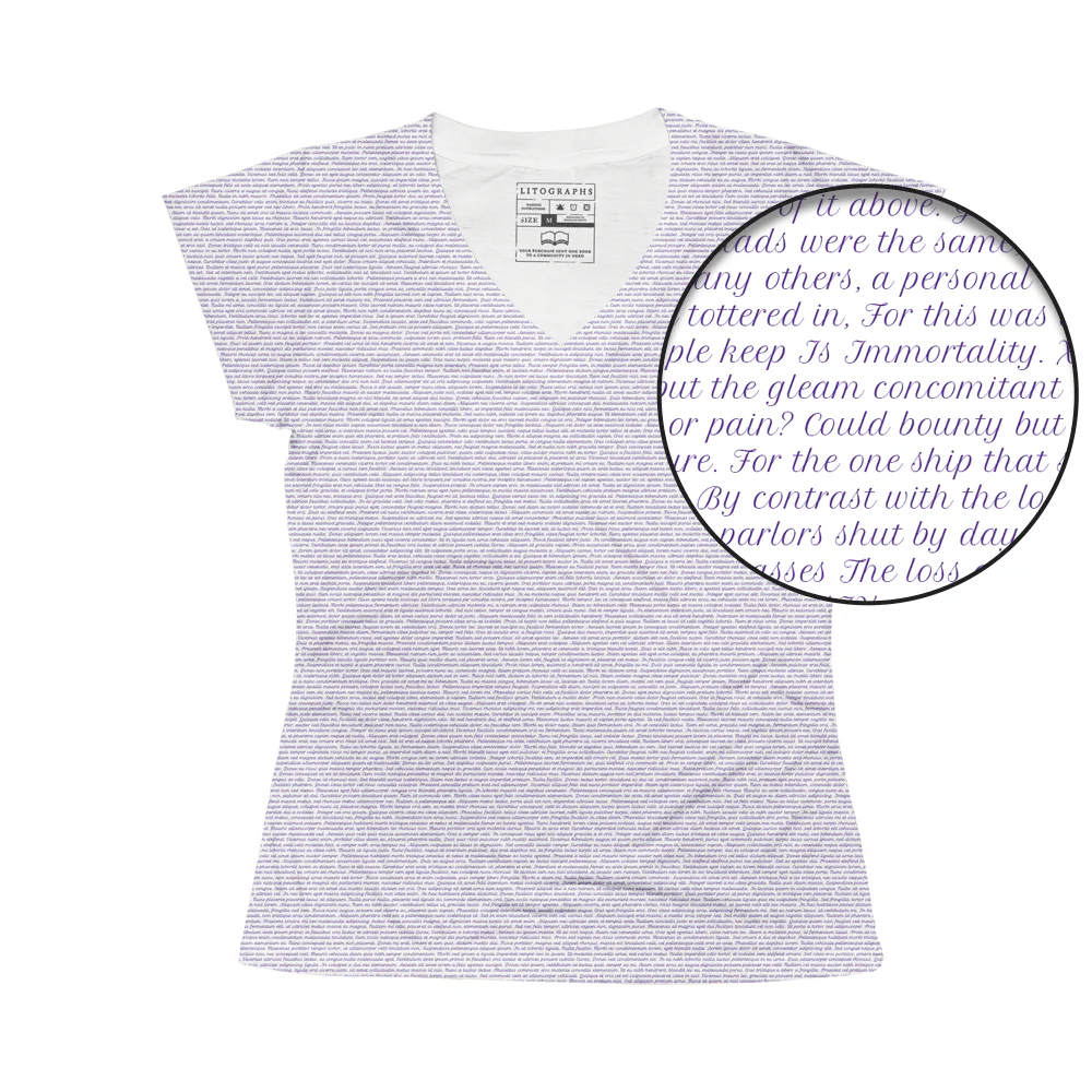 Product image 129