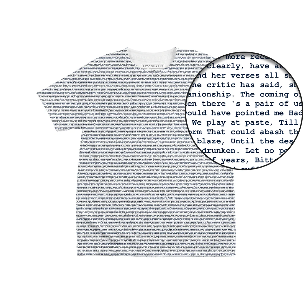 Product image 159