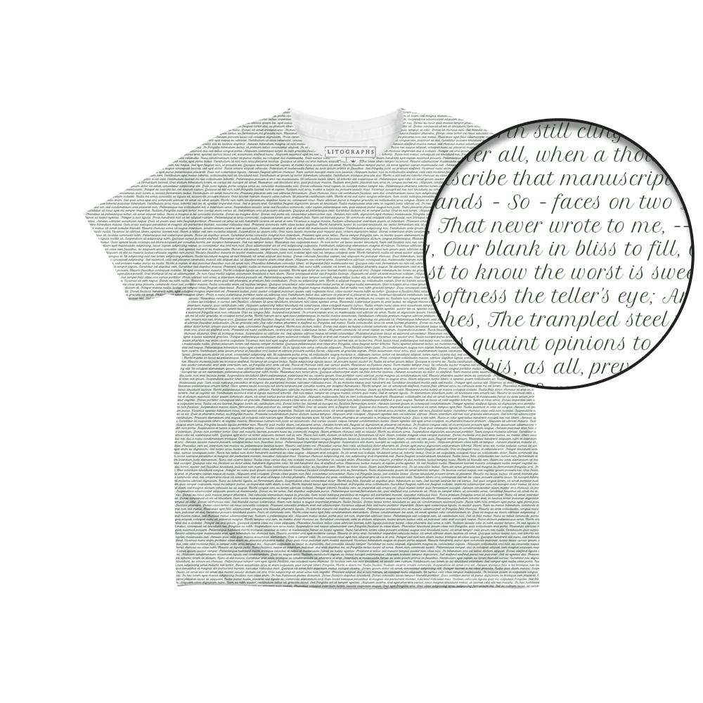 Product image 161