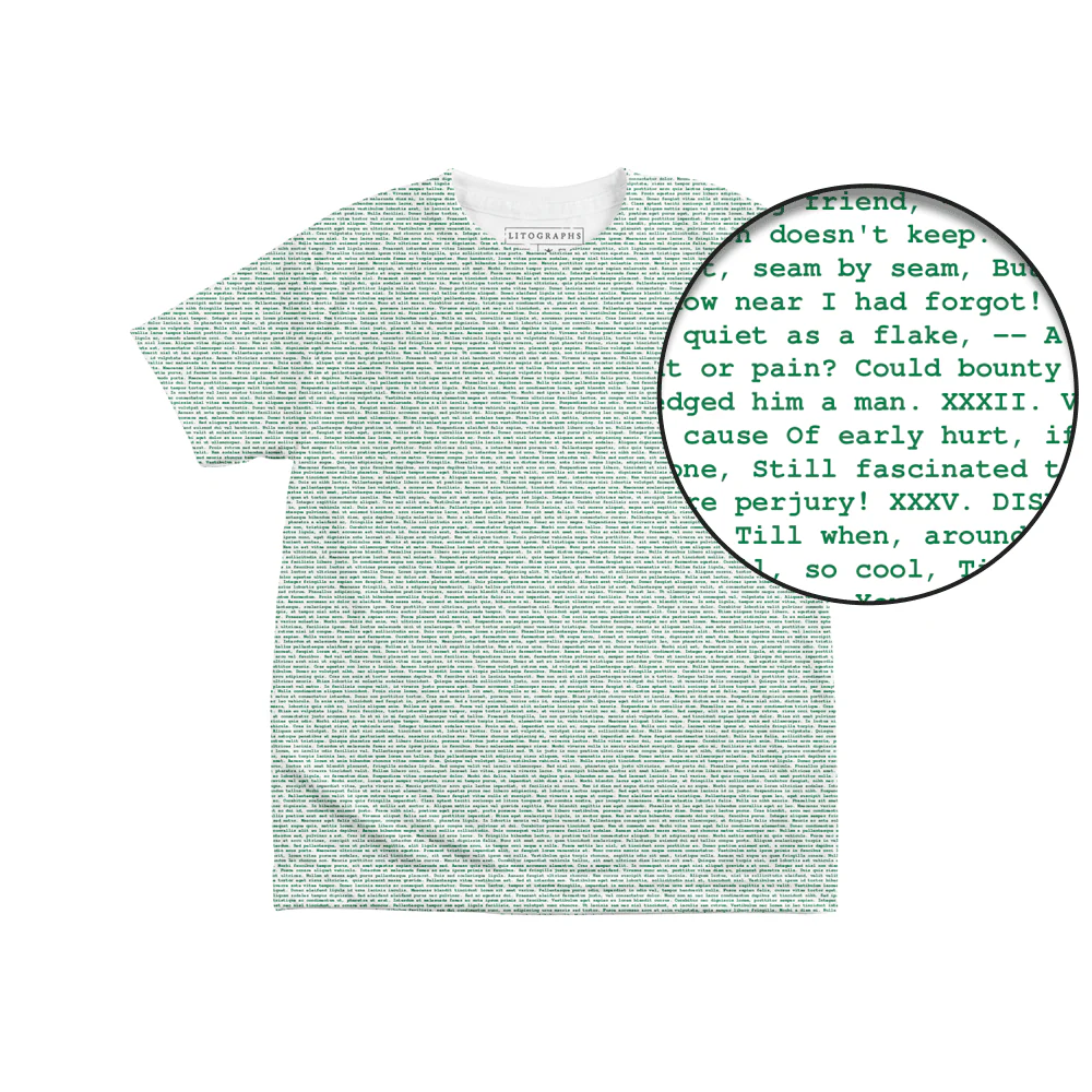 Product image 167