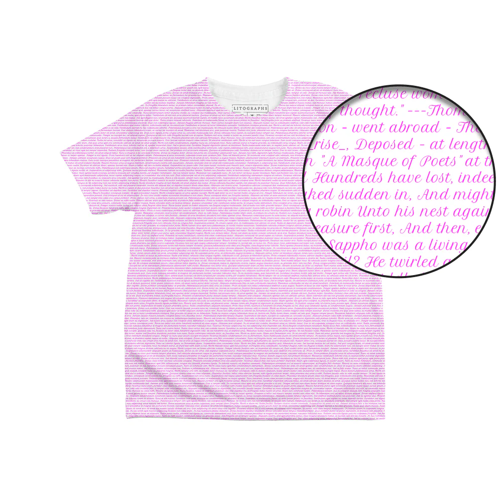Product image 173