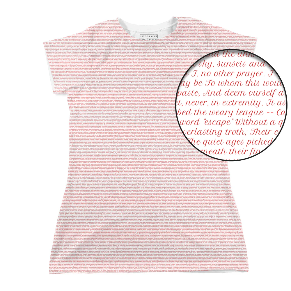 Product image 85