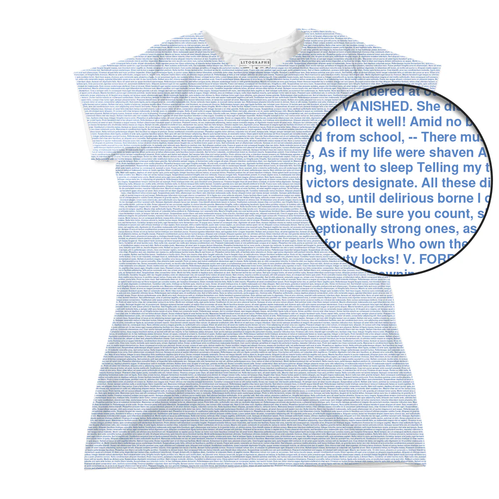 Product image 90