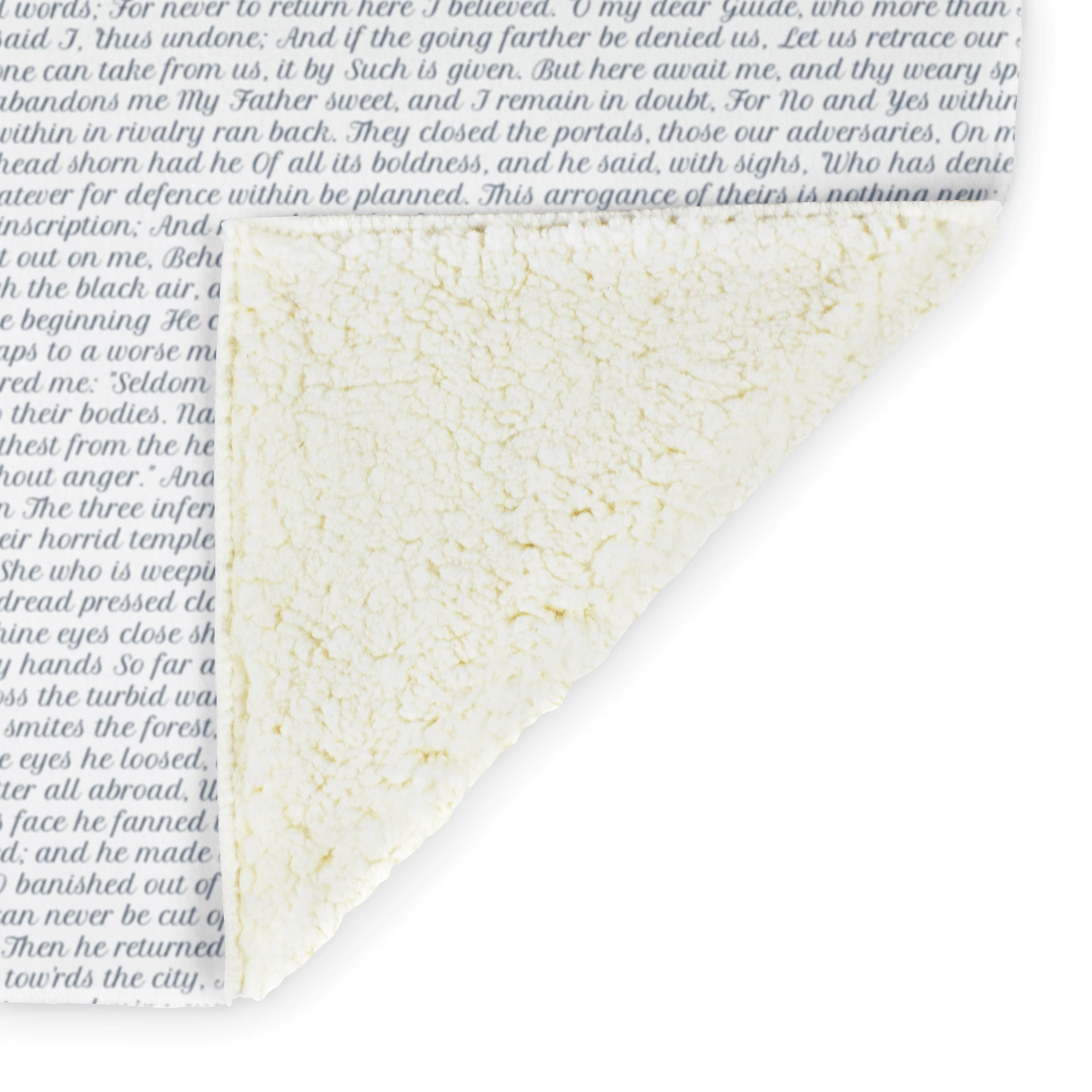 Product image 100