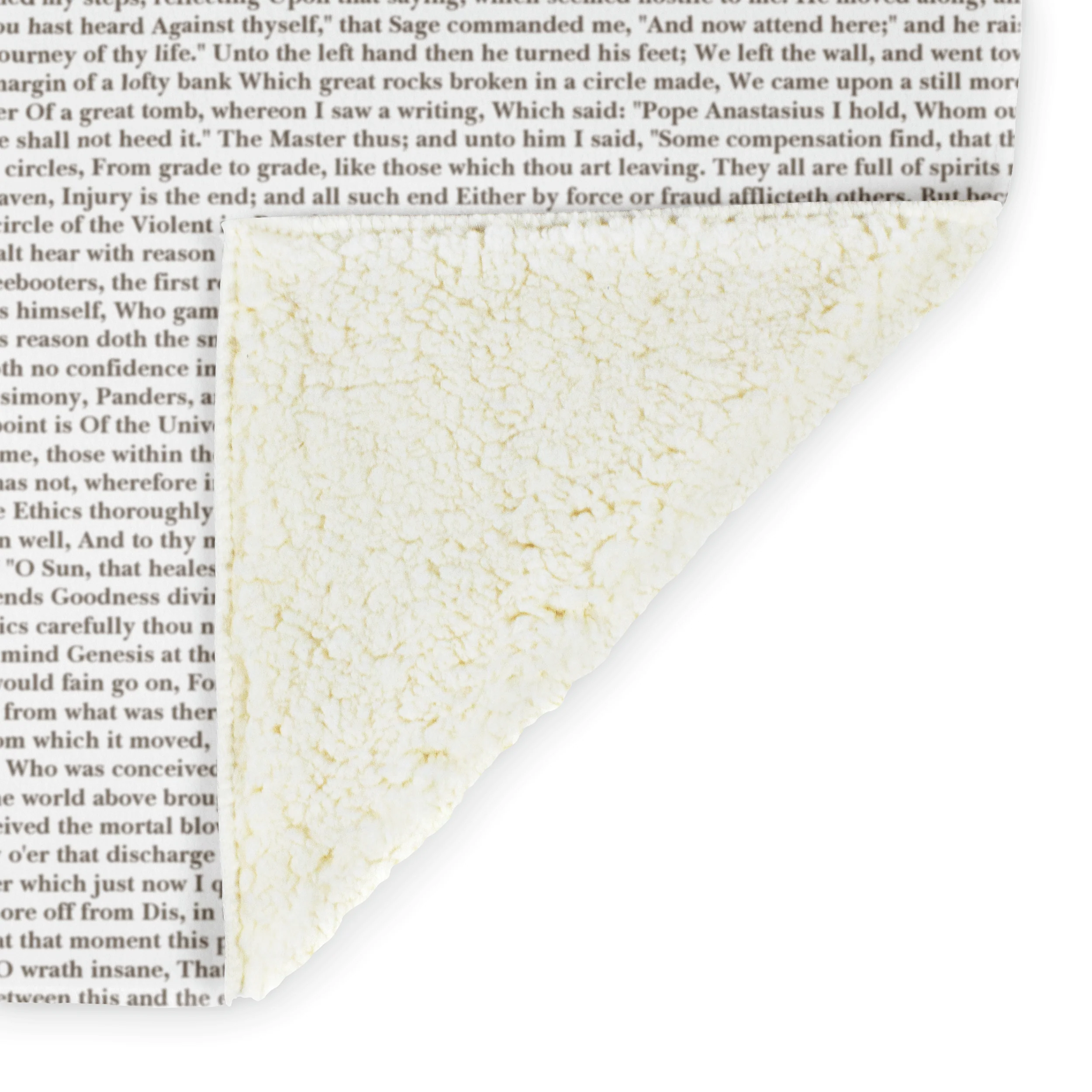 Product image 118