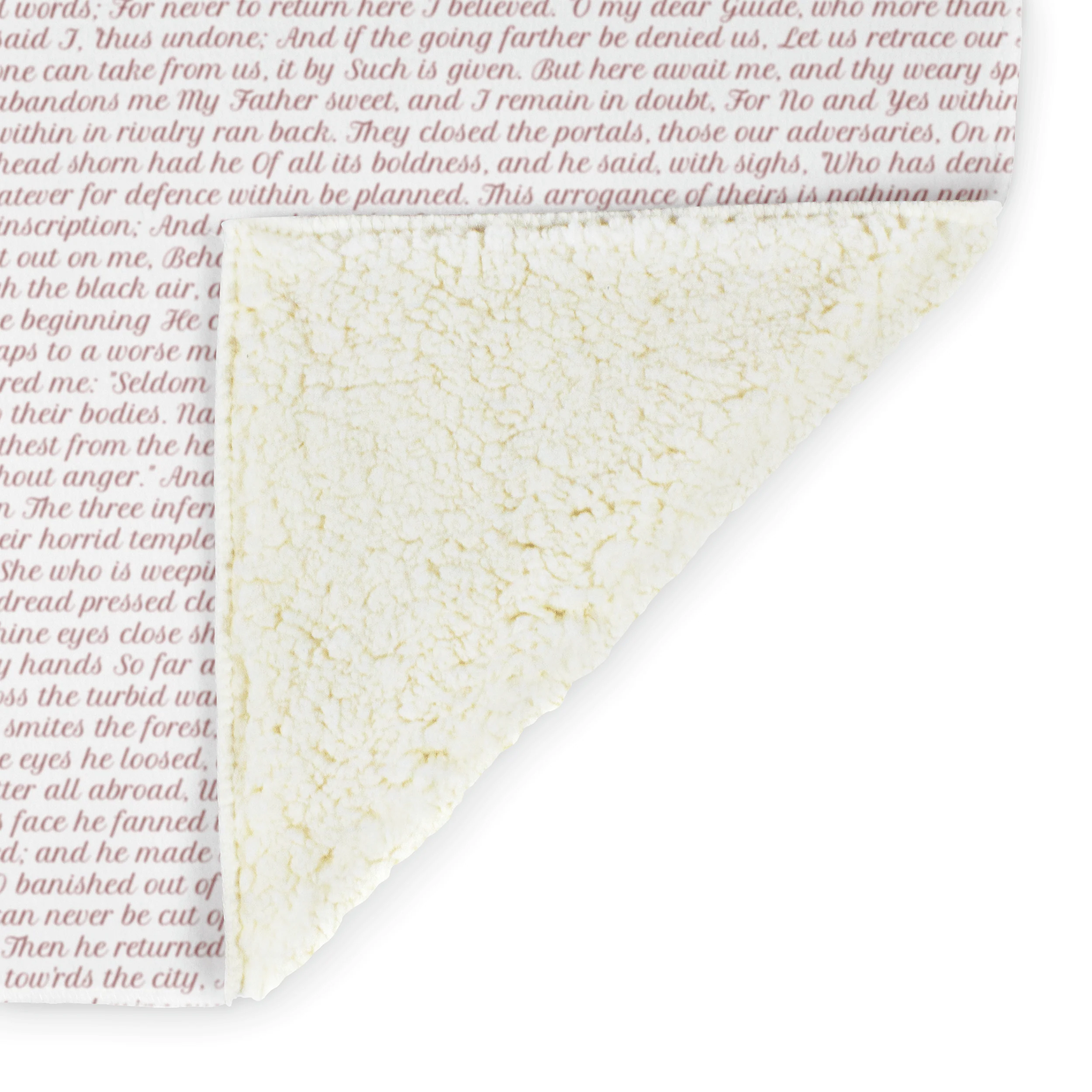 Product image 98